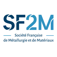 SF2M.asso.fr Logo