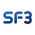 SF3.com.br Favicon