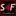 SF4-Industry.com Logo