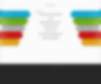 SF5858.net(神马影院) Screenshot