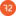 SF72.org Logo