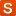 SF999.org Favicon