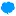 Sfa-CRM.jp Favicon