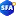 Sfa360.in Logo