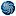Sfacil.com Favicon