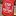 Sfadc.org Favicon