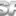 Sfadvance.com Favicon