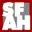 Sfah.dk Favicon