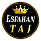 SfahantajNadi.com Favicon