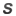 Sfakianakis-Epiloges.gr Logo