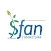 Sfan-Laboratoire.com Favicon