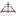 Sfantatreimect.ro Favicon