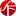 Sfanytime.com Logo