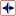 Sfaofficespace.com Favicon