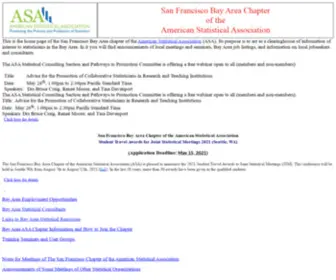 Sfasa.org(Sfasa) Screenshot