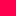 Sfatui.ro Favicon