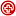 Sfatulmedicului.ro Logo