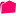 Sfawq.com Favicon