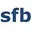 SFB-Foerdertechnik.de Favicon