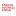 SFB.com Favicon