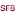 Sfbeverages.com Favicon