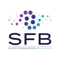 Sfbiophys.org Favicon