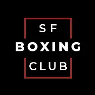 Sfboxingclub.com Favicon