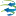 SFB.ro Favicon