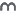 SFbsa.es Favicon