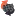 SFC-Gulf.com Favicon