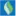 SFC-ME.ae Favicon