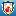 SFC-PLK.edu.hk Favicon