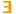 Sfca.com.mx Favicon