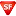 Sfcenter.co.kr Logo