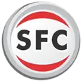 Sfcentre.co.za Favicon