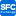 Sfcexchange.com Favicon