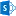 SFcgonline.org Logo