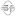 SFchaveiro.com.br Favicon