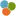 Sfciti.org Favicon