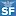 Sfcityattorney.org Favicon