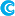 Sfcityclinic.org Logo
