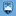 SFcjuniorblues.com Favicon