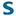 SFCNclasermachine.com Favicon