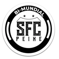 SFcpeixe.com.br Favicon