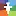 SFCSSTL.org Favicon