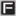 Sfdamp.com Favicon