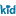 SFDckid.com Favicon