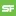 Sfdecorating.ie Favicon