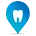 Sfdental.com.au Favicon