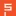 Sfdigital.hr Favicon